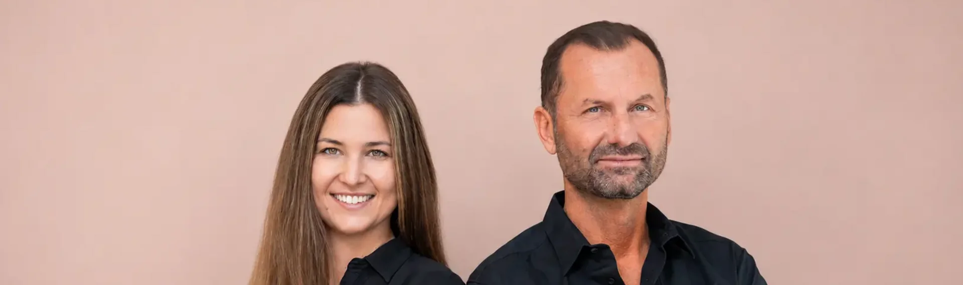 Das Team von LongevityResorts.com