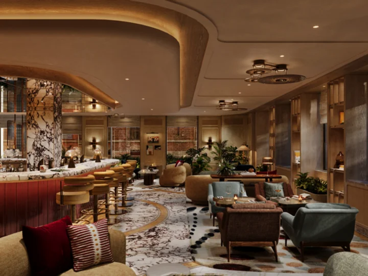 Six Senses Milan Milan
